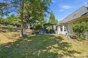 526 Kenbridge Ln, Rock Hill, SC 29732 - Photo 41