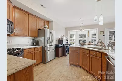 526 Kenbridge Lane, Rock Hill, SC 29732 - Photo 11