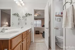 526 Kenbridge Ln, Rock Hill, SC 29732 - Photo 31