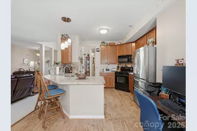 526 Kenbridge Lane, Rock Hill, SC 29732 - Photo 13