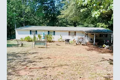 140 Sador Street, Cherryville, NC 2801 - Photo 1