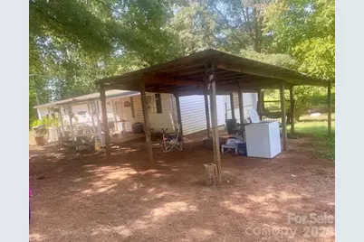 140 Sador Street, Cherryville, NC 2801 - Photo 3