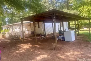 140 Sador St, Cherryville, NC 2801 - Photo 3