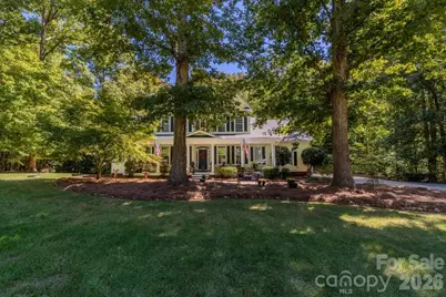 5817 Cross Point Court, Waxhaw, NC 28173 - Photo 31