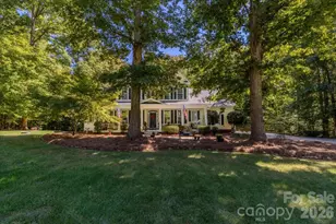 5817 Cross Point Ct, Waxhaw, NC 28173 - Photo 31