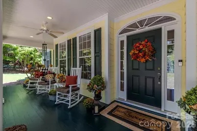5817 Cross Point Court, Waxhaw, NC 28173 - Photo 45