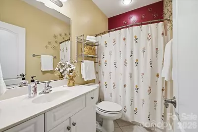 5817 Cross Point Court, Waxhaw, NC 28173 - Photo 19