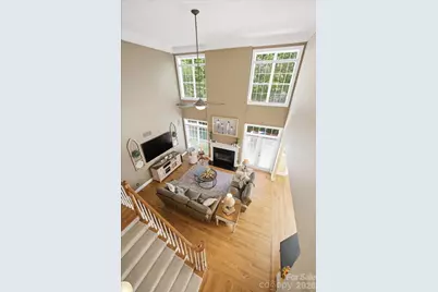 5817 Cross Point Court, Waxhaw, NC 28173 - Photo 43