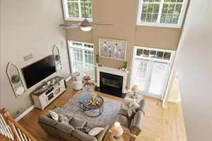 5817 Cross Point Ct, Waxhaw, NC 28173 - Photo 43