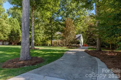 5817 Cross Point Court, Waxhaw, NC 28173 - Photo 41