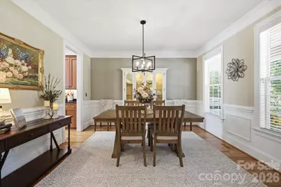 5817 Cross Point Court, Waxhaw, NC 28173 - Photo 7
