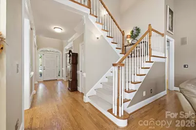 5817 Cross Point Court, Waxhaw, NC 28173 - Photo 47