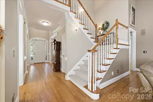 5817 Cross Point Ct, Waxhaw, NC 28173 - Photo 47