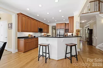5817 Cross Point Court, Waxhaw, NC 28173 - Photo 27
