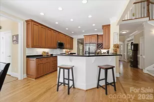 5817 Cross Point Ct, Waxhaw, NC 28173 - Photo 27