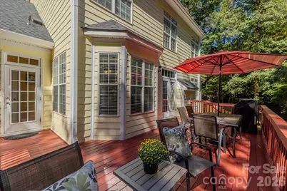 5817 Cross Point Court, Waxhaw, NC 28173 - Photo 11