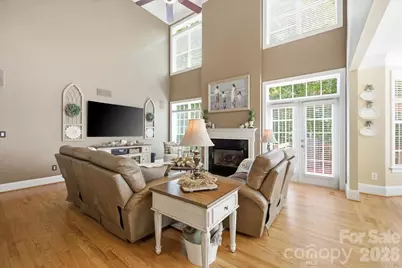 5817 Cross Point Court, Waxhaw, NC 28173 - Photo 23