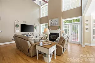 5817 Cross Point Ct, Waxhaw, NC 28173 - Photo 23