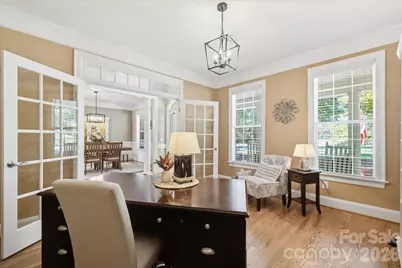 5817 Cross Point Court, Waxhaw, NC 28173 - Photo 29