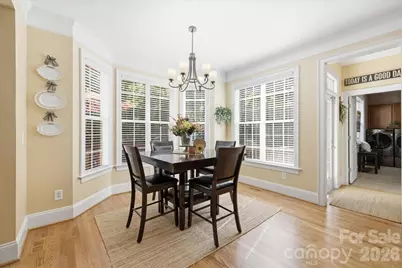 5817 Cross Point Court, Waxhaw, NC 28173 - Photo 13