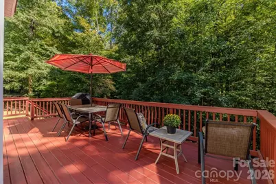5817 Cross Point Court, Waxhaw, NC 28173 - Photo 37