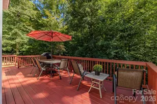 5817 Cross Point Ct, Waxhaw, NC 28173 - Photo 37