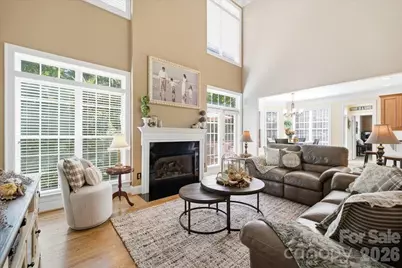 5817 Cross Point Court, Waxhaw, NC 28173 - Photo 3