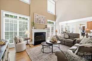 5817 Cross Point Ct, Waxhaw, NC 28173 - Photo 3