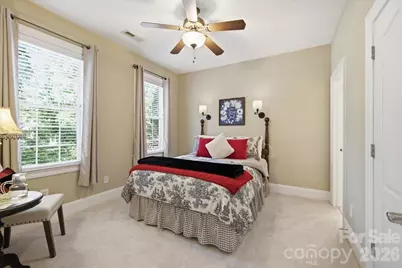5817 Cross Point Court, Waxhaw, NC 28173 - Photo 15