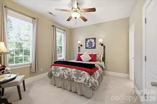 5817 Cross Point Ct, Waxhaw, NC 28173 - Photo 15