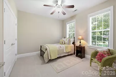 5817 Cross Point Court, Waxhaw, NC 28173 - Photo 25