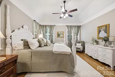 5817 Cross Point Court, Waxhaw, NC 28173 - Photo 33