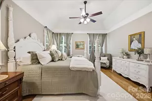 5817 Cross Point Ct, Waxhaw, NC 28173 - Photo 33