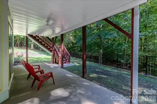 5817 Cross Point Ct, Waxhaw, NC 28173 - Photo 17