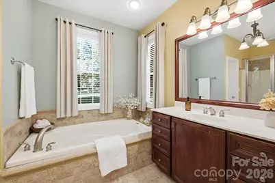 5817 Cross Point Court, Waxhaw, NC 28173 - Photo 5