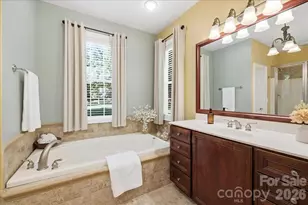 5817 Cross Point Ct, Waxhaw, NC 28173 - Photo 5