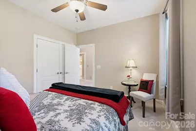 5817 Cross Point Court, Waxhaw, NC 28173 - Photo 39