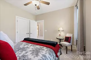 5817 Cross Point Ct, Waxhaw, NC 28173 - Photo 39