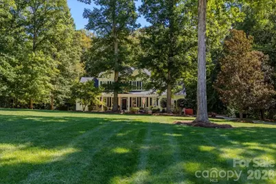 5817 Cross Point Court, Waxhaw, NC 28173 - Photo 35