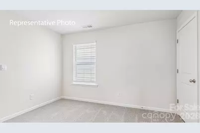 926 Two Brothers Lane, York, SC 29745 - Photo 15