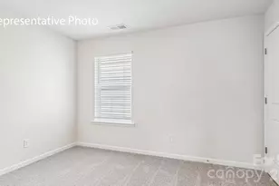 926 Two Brothers Ln, York, SC 29745 - Photo 15