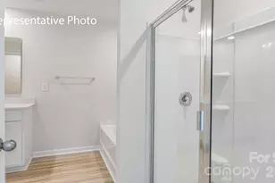 926 Two Brothers Ln, York, SC 29745 - Photo 29