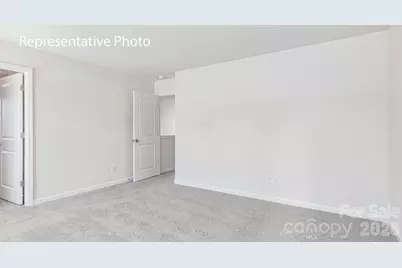 926 Two Brothers Lane, York, SC 29745 - Photo 27