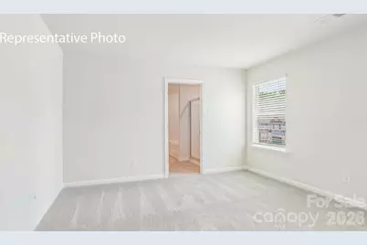 926 Two Brothers Lane, York, SC 29745 - Photo 25