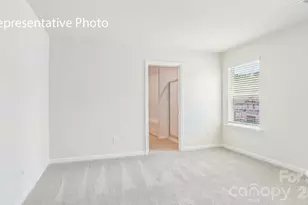 926 Two Brothers Ln, York, SC 29745 - Photo 25