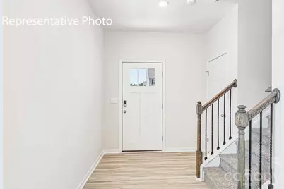 926 Two Brothers Lane, York, SC 29745 - Photo 3