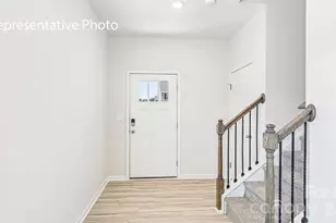 926 Two Brothers Ln, York, SC 29745 - Photo 3