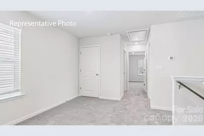 926 Two Brothers Lane, York, SC 29745 - Photo 17