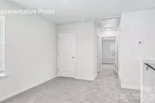 926 Two Brothers Ln, York, SC 29745 - Photo 17