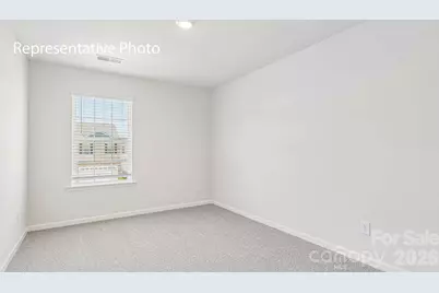 926 Two Brothers Lane, York, SC 29745 - Photo 13